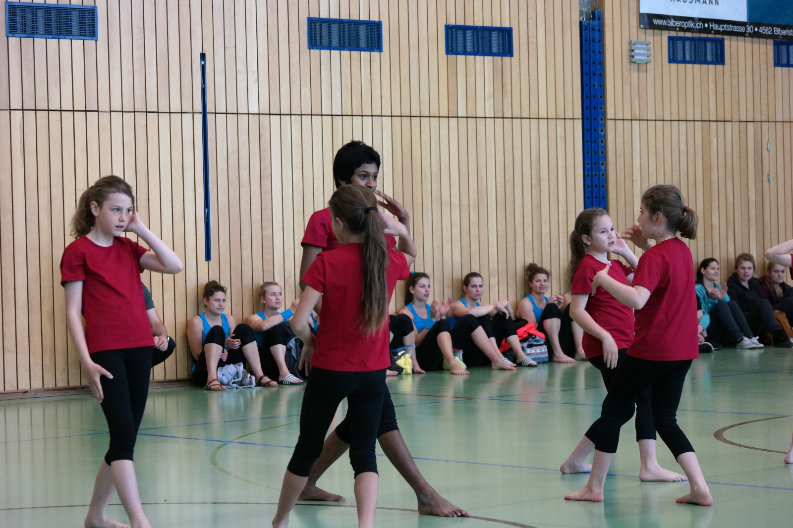Bild 1 (88)